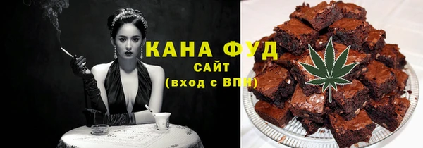 трава Няндома