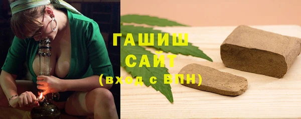 гидропоника Богданович