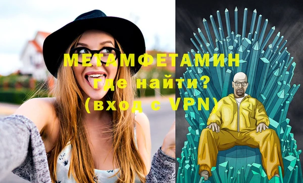 трава Няндома