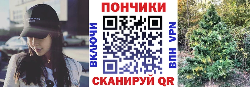Канабис AK-47  как найти закладки  сайты даркнета наркотические препараты  Буйнакск 